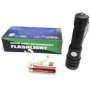 Фонарик ручной BL 611 -P50 18650 battery POLICE 6988