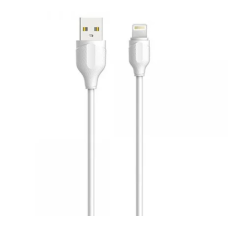 Кабель LDNIO LS372 lightning cable