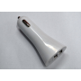 Автомобильное зарядное устройство (2,1 A / 2 USB)