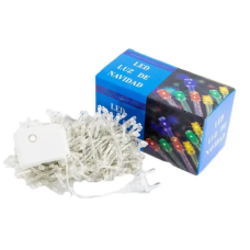 Xmas гирлянда LED (Водопад 2M*2M) 200-WW-2 Теплый белый 7596