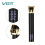 Машина для стрижки VGR V 265
