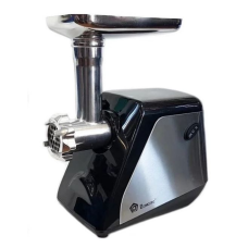 Мясорубка Domotec MS-2022 3000W