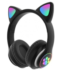 Беспроводные наушники Cat VZV 28M BT