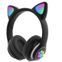 Беспроводные наушники Cat VZV 28M BT