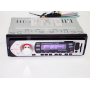 Автомагнитола CDX-1237, FM/USB/SD/AUX, MP3, 50W×4