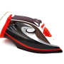 Утюг Promotec PM1142 (2200 Вт)