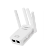Репитер 09 LV WR WI-FI роутер + repeater/ap Ретранслятор вай фай
