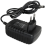 USB WI-FI Адаптер WF-2LV-UW10-2DB