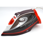 Утюг Promotec PM1142 (2200 Вт)