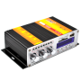 Усилитель звука VA-502R USB+Mp3 (55W)x2