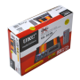 Усилитель звука VA-502R USB+Mp3 (55W)x2