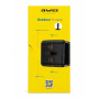 Power Bank AWEI PA-106 50000 mAh, 22.5W, QC 3.0, LED-дисплей