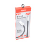 Кабель MicroUSB Ipipoo KP-10