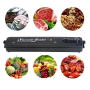 Вакуумный упаковщик Vacuum Sealer