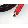 Кабель HDMI (3 м)