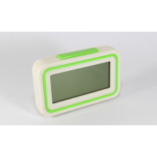 Говорящие настольные часы Kk-9905