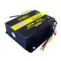 Преобразователь DC/DC 24v-12v 30A