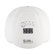 Лампа для маникюра Nail Lamp SUN X
