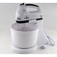 Миксер с чашей Crownberg CB-7320 (300 Вт)