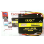 Преобразователь DC/DC 24v-12v 30A