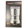 Кофемолка Domotec MS-7114, 200 Вт, 350 мл