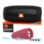 Беспроводная колонка JBL Charge Mini 3+