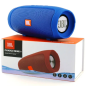 Беспроводная колонка JBL Charge Mini 3+