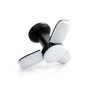 Лампа светодиодная для кемпинга 18650 micro USB Z03 140W
