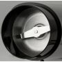 Кофемолка Domotec MS-7123, 300 Вт