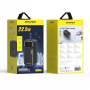 Power Bank AWEI PA-106 50000 mAh, 22.5W, QC 3.0, LED-дисплей