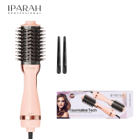 Фен -щётка IPARAH P-263 1000w