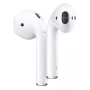 Навушники AirPods 2 with Wireless Charging Case 