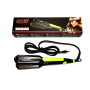 Выпрямитель Gemei Gm-2977