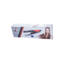 Выпрямитель Promotec PM-1230