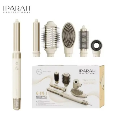 Мультистайлер IPARAH 6 в 1 P-500W