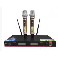 Микрофон DM UG X10 II Shure