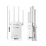 Репитер 09 LV WR WI-FI роутер + repeater/ap Ретранслятор вай фай