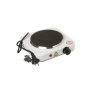 Дисковая плита одноконфорочная JX-1010A 1000W