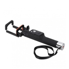 Монопод, селфи палка Bluetooth Yunteng YT-888