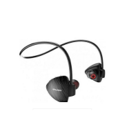 Наушники MDR A840 AWEI