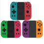 Joy-Con для Nintendo Switch J-C PAD Контроллеры для Nintendo