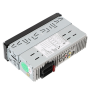 Автомагнитола 4052AI ISO с экраном 4.1" 1 DIN,