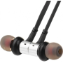 Наушники вакуумные с микрофоном MDR B923BL + BT AWEI