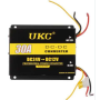 Преобразователь DC/DC 24v-12v 30A