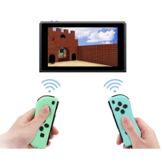 Joy-Con для Nintendo Switch J-C PAD Контроллеры для Nintendo