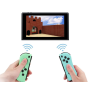 Joy-Con для Nintendo Switch J-C PAD Контроллеры для Nintendo