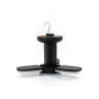 Лампа светодиодная для кемпинга 18650 micro USB Z03 140W