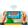 Joy-Con для Nintendo Switch J-C PAD Контроллеры для Nintendo