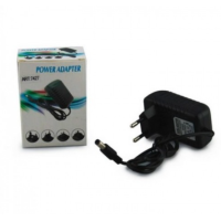 USB WI-FI Адаптер WF-2LV-UW10-2DB