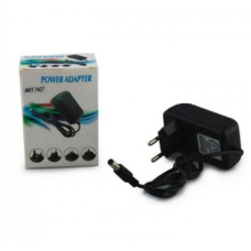 USB WI-FI Адаптер WF-2LV-UW10-2DB